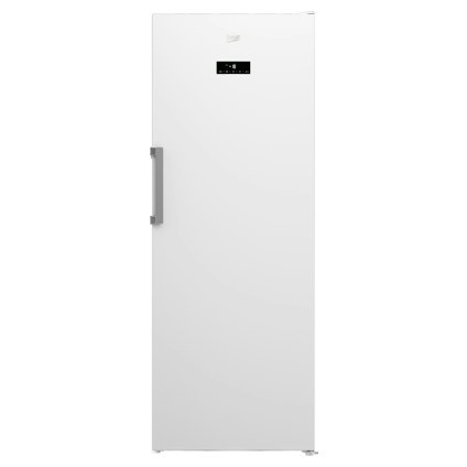 Beko RFNE448E35W