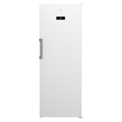 Beko RFNE448E35W