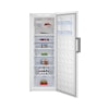 Beko RFNE448E35W