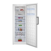 Beko RFNE448E35W