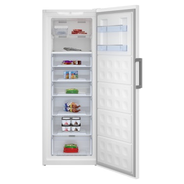 Beko RFNE448E35W