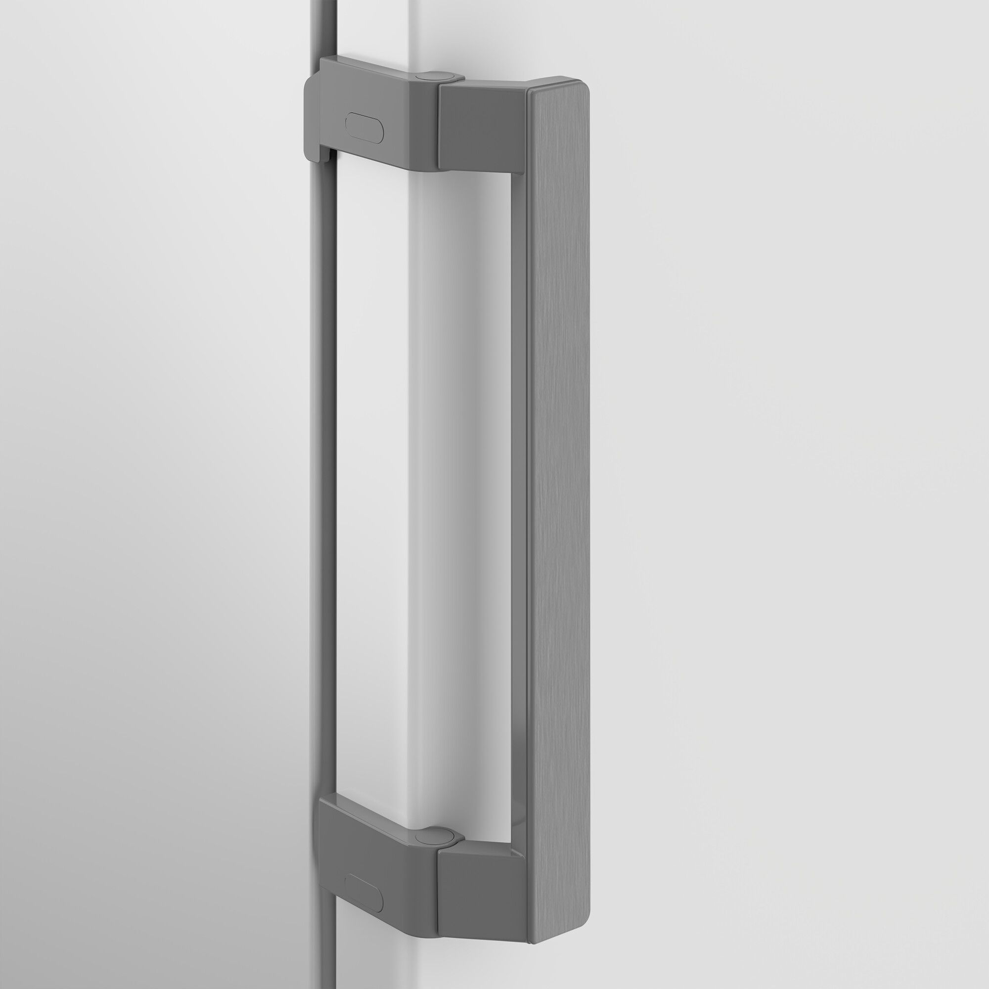 Beko vriezer vrijstaand RFNE448E45W afbeelding 4