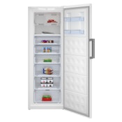 Beko RFNE448E45W