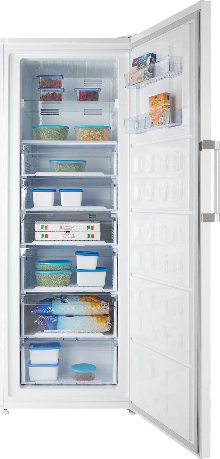 RFNE448E55W Beko afbeelding 2