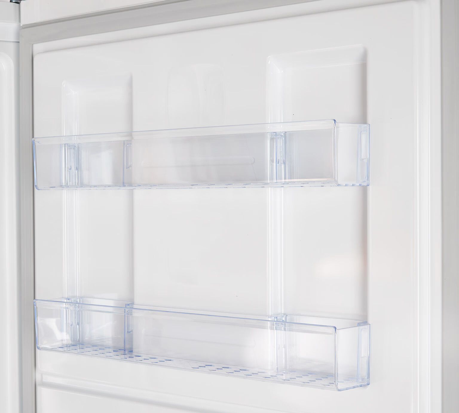 Beko RFNE448E55W afbeelding 7