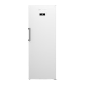 Beko RFNE448E55W