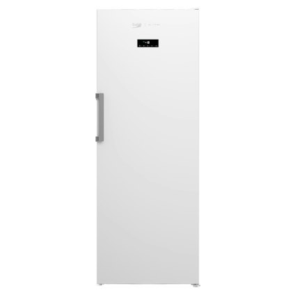 Beko RFNE448E55W