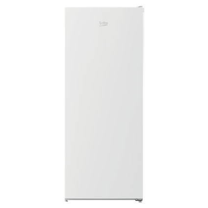 Beko RFSA210K40WN
