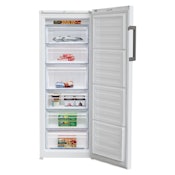 Beko RFSA240M43WN