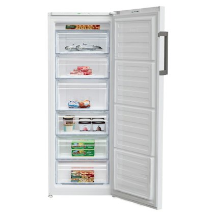 Beko RFSA240M43WN