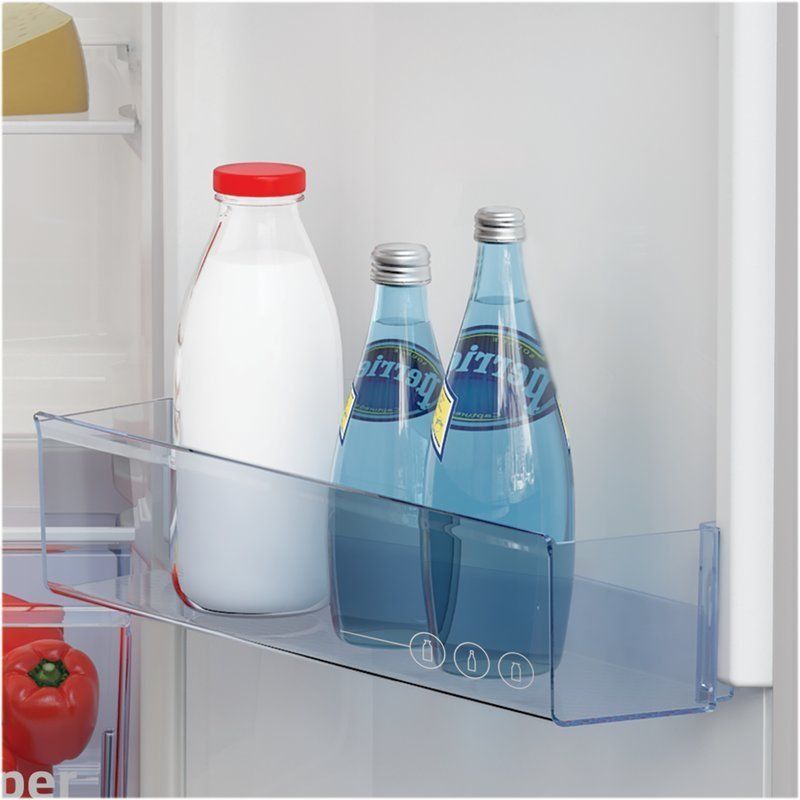 RSSA215K40WN van Beko afbeelding 6