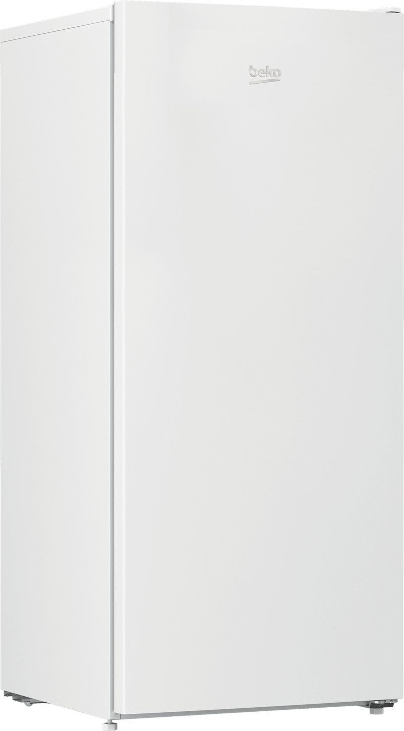 Beko koelkast RSSA215K40WN afbeelding 3