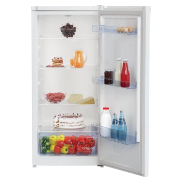 Beko RSSA215K40WN