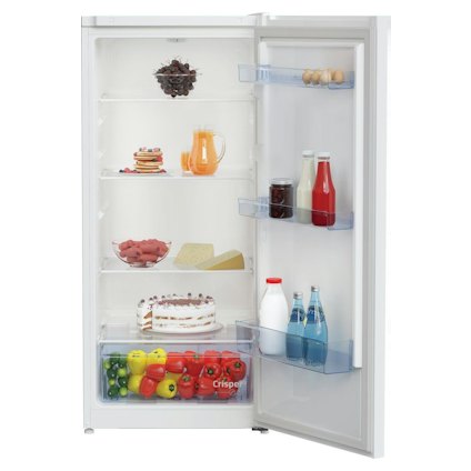 Beko RSSA215K40WN