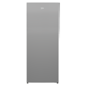 Beko RSSA290M41SN