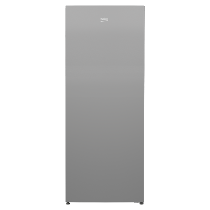 Beko RSSA290M41SN