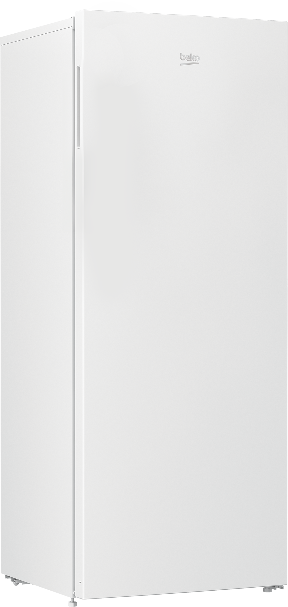 Beko koelkast RSSA290M41WN afbeelding 3