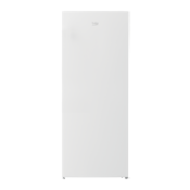Beko RSSA290M41WN