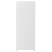 Beko RSSA290M41WN