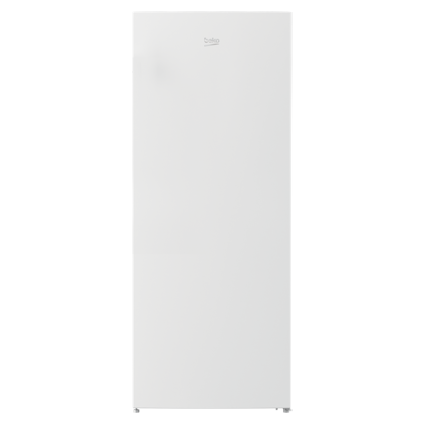 Beko RSSA290M41WN