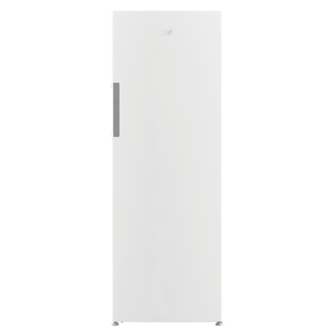 Beko RSSE415M41WN