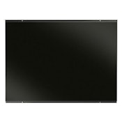 Beko S90K