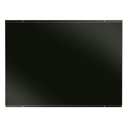 Beko S90K