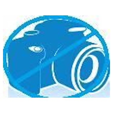 Beko SPK1206