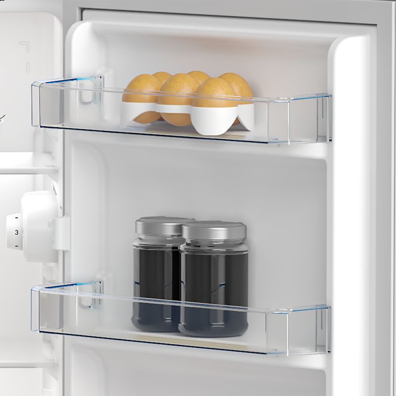 Beko TS190040N afbeelding 7