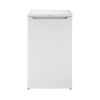 Beko TS190040N