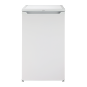 Beko TS190040N