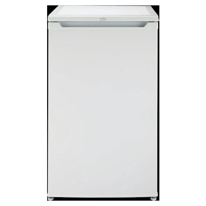 Beko TS190040N