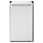 Beko TS190040N