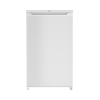 Beko TS190340N