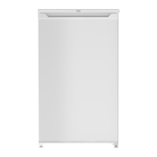 Beko TS190340N