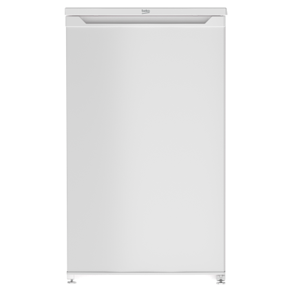 Beko TS190340N