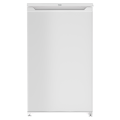 Beko TS190340N
