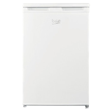 Beko TSE1284N