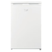 Beko TSE1284N