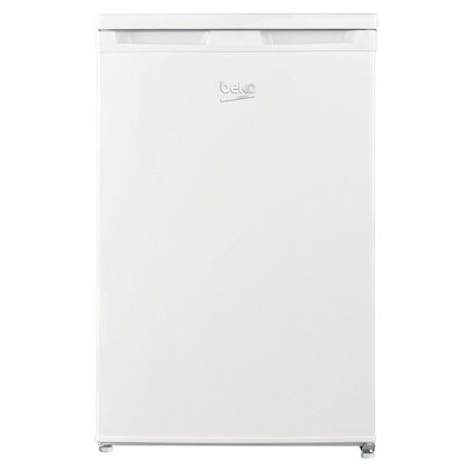 Beko TSE1284N