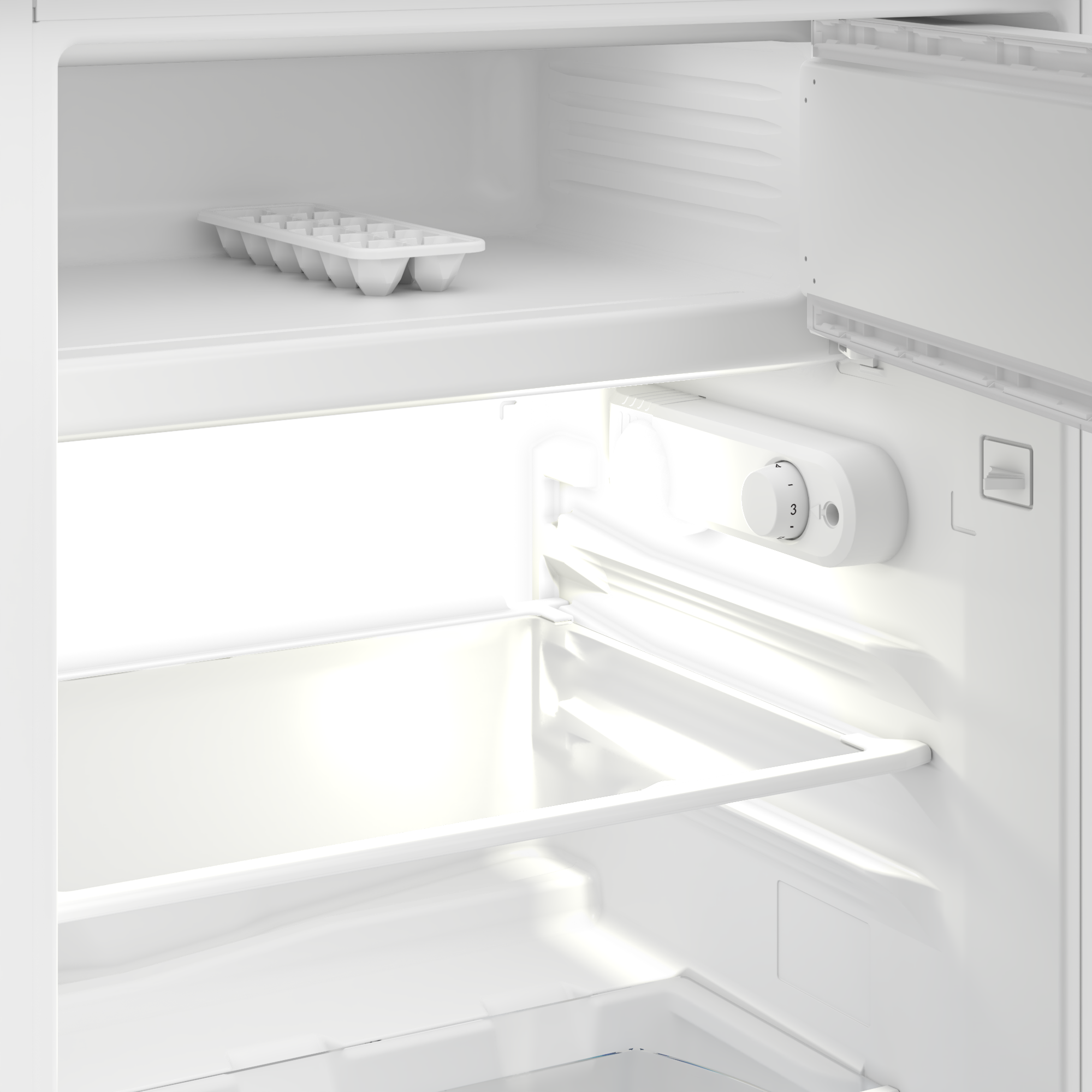 Beko TSE1285NG afbeelding 7