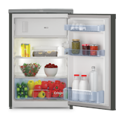 Beko TSE1285NG