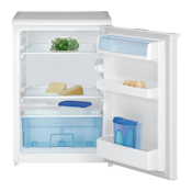 Beko TSE1424N