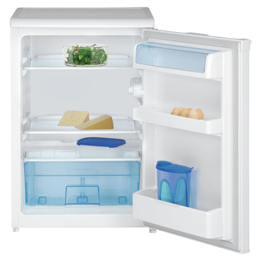 Beko TSE1424N