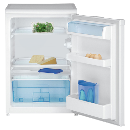 Beko TSE1424N