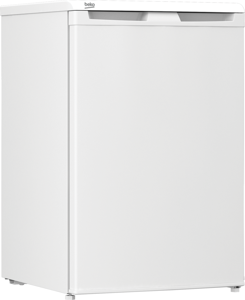 Beko koelkast TSE1524N afbeelding 3