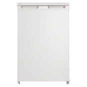 Beko TSE1524N