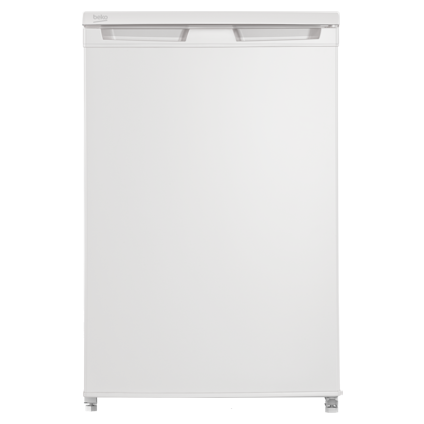 Beko TSE1524N