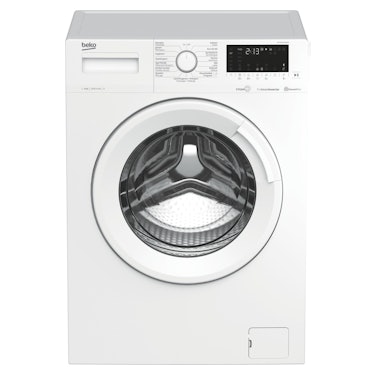 Beko WTV8716XWWST