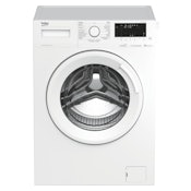 Beko WTV8716XWWST